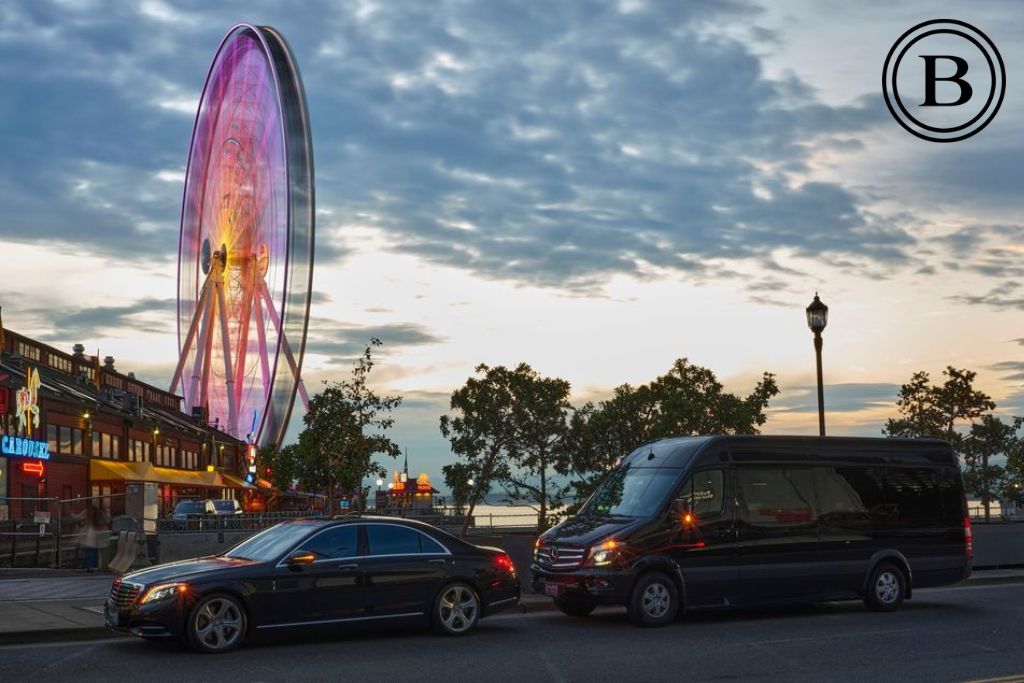 Hollywood Manor Preferred Vendor Butler Transportation Feature Image