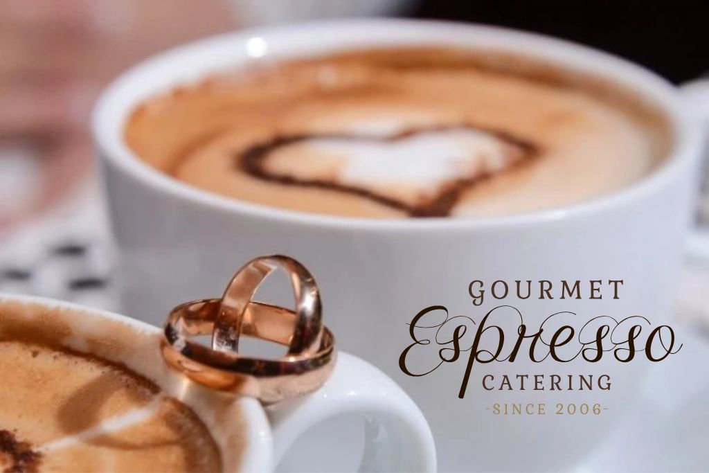 Hollywood Manor Preferred Vendor Gourmet Espresso Feature Image