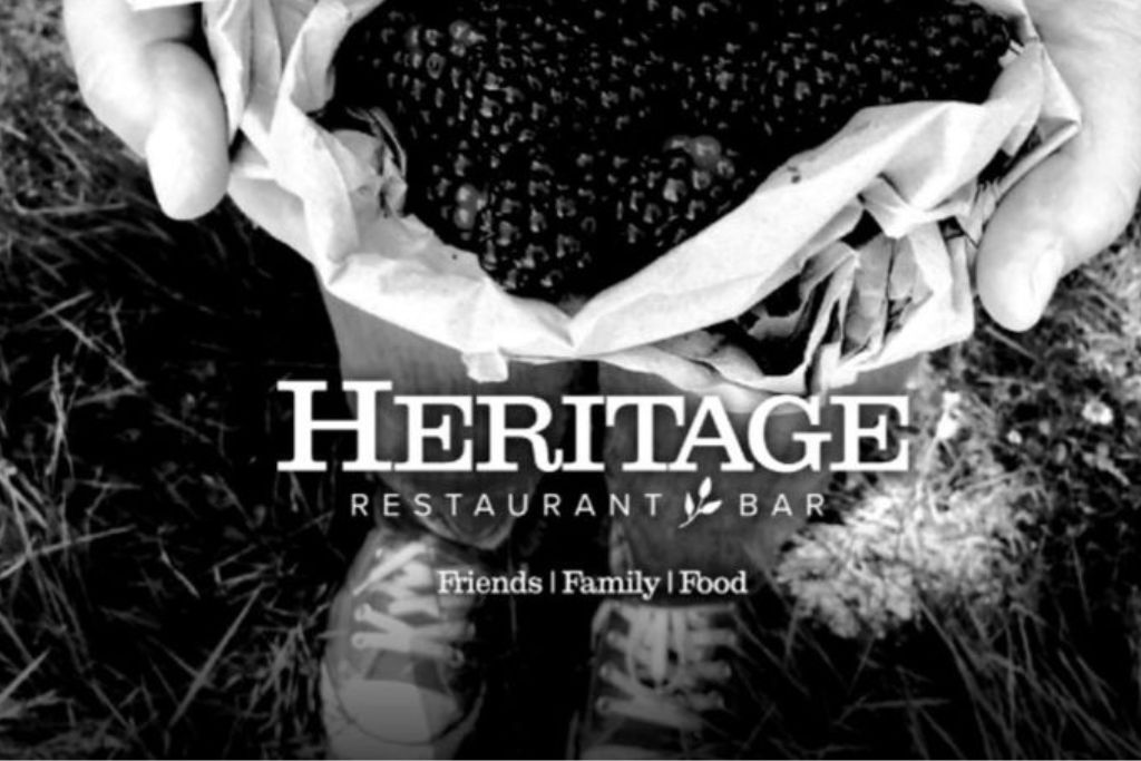 Hollywood Manor Preferred Vendor Heritage Restaurant Feature Image