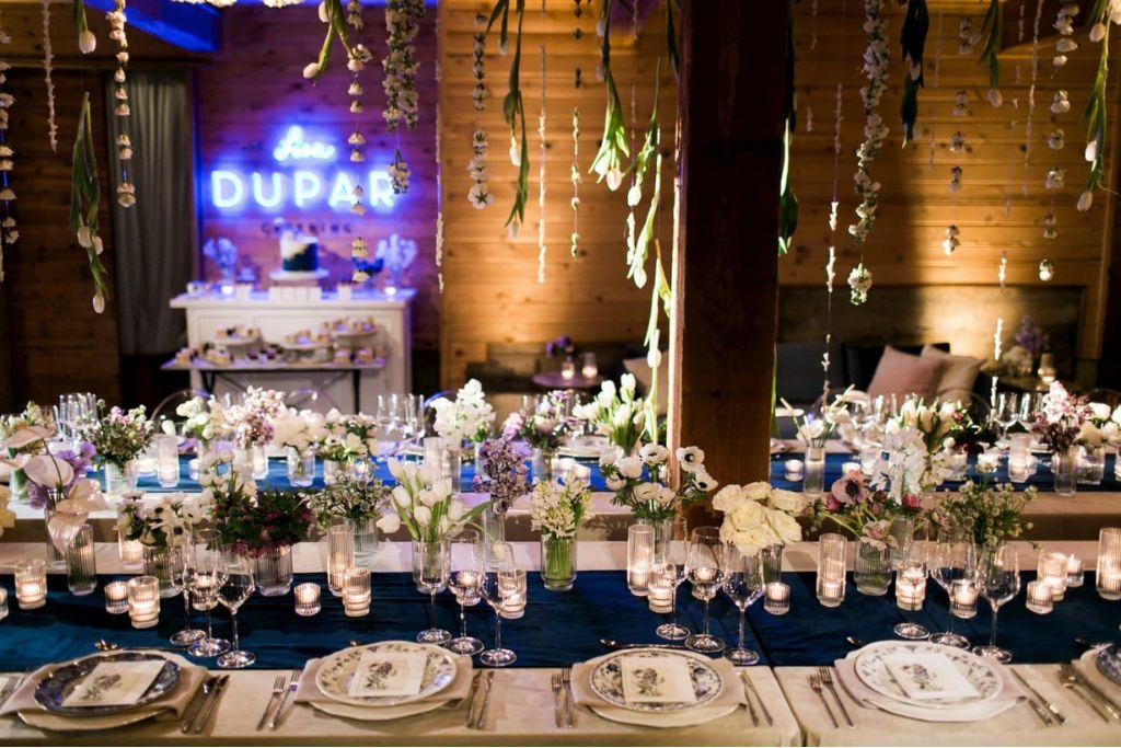 Hollywood Manor Preferred Vendor Lisa Dupar Feature Image