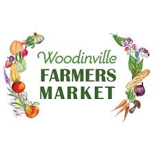 Exploring the Woodinville Farmers Market